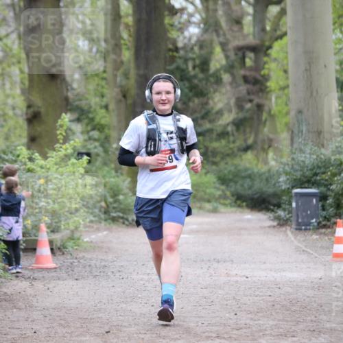 13.04.2025 - Hammer Lauf Jannik Wohlers http://msf.ph/oto/7646708 13.04.2025 11:33:16 Laufen 6 meine-sportfotos.de