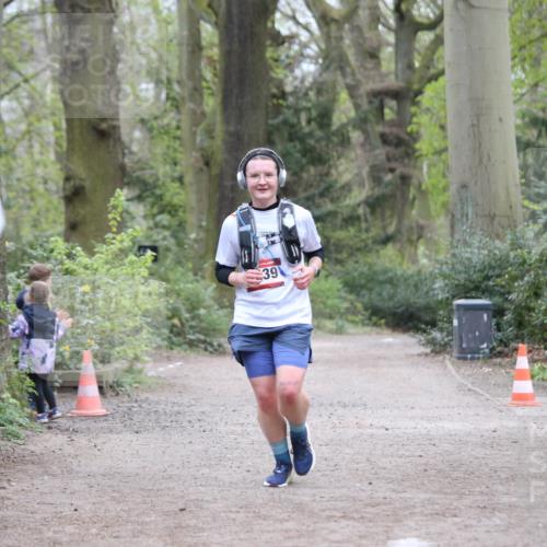 13.04.2025 - Hammer Lauf Jannik Wohlers http://msf.ph/oto/7646710 13.04.2025 11:33:16 Laufen 39 meine-sportfotos.de