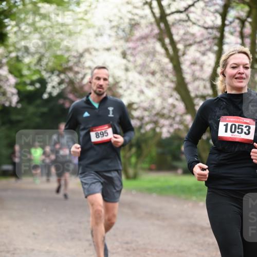 13.04.2025 - Hammer Lauf Dr. Thomas Lammeyer http://msf.ph/oto/7646711 13.04.2025 10:16:38 Laufen 895, 15, 1053 meine-sportfotos.de