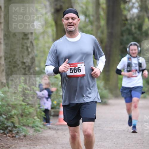 13.04.2025 - Hammer Lauf Jannik Wohlers http://msf.ph/oto/7646712 13.04.2025 11:33:15 Laufen 232, 566 meine-sportfotos.de