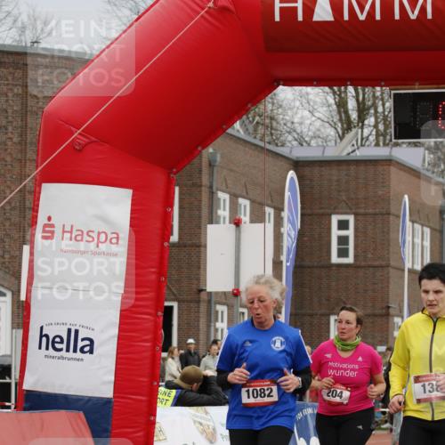 13.04.2025 - Hammer Lauf A. Gomolzig http://msf.ph/oto/7646713 13.04.2025 10:20:21 Ziel 138, 204, 1082, 1910 meine-sportfotos.de