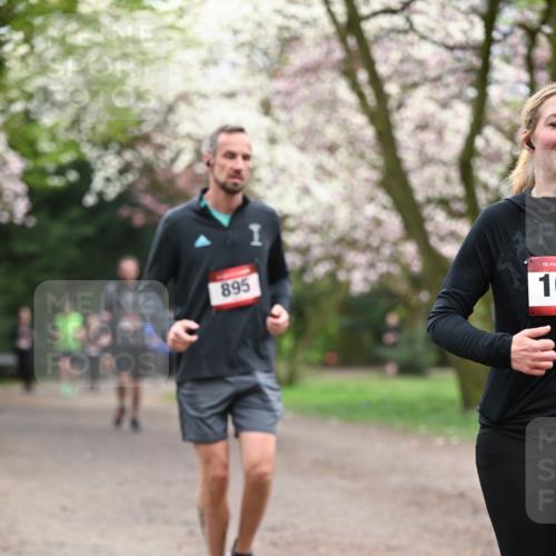 13.04.2025 - Hammer Lauf Dr. Thomas Lammeyer http://msf.ph/oto/7646714 13.04.2025 10:16:38 Laufen 895, 15, 1 meine-sportfotos.de