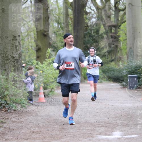 13.04.2025 - Hammer Lauf Jannik Wohlers http://msf.ph/oto/7646715 13.04.2025 11:33:14 Laufen 566, 939 meine-sportfotos.de