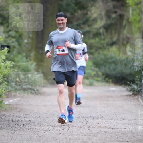 13.04.2025 - Hammer Lauf Jannik Wohlers http://msf.ph/oto/7646716 13.04.2025 11:33:11 Laufen 232, 566 meine-sportfotos.de