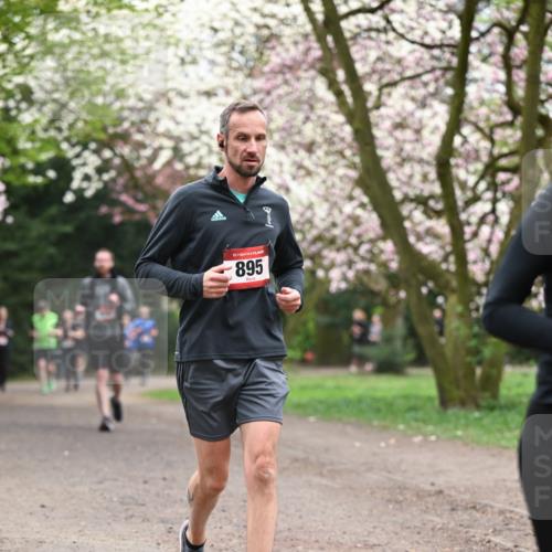 13.04.2025 - Hammer Lauf Dr. Thomas Lammeyer http://msf.ph/oto/7646717 13.04.2025 10:16:38 Laufen 15, 895 meine-sportfotos.de