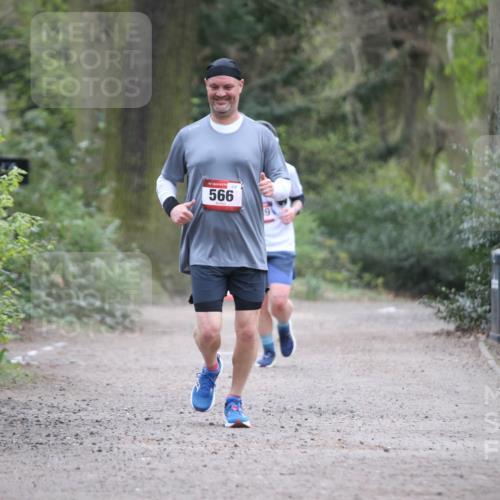 13.04.2025 - Hammer Lauf Jannik Wohlers http://msf.ph/oto/7646718 13.04.2025 11:33:11 Laufen 232, 566 meine-sportfotos.de