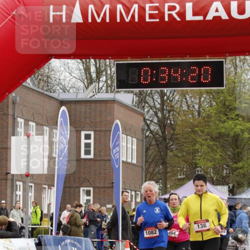 13.04.2025 - Hammer Lauf A. Gomolzig http://msf.ph/oto/7646719 13.04.2025 10:20:19 Ziel 138, 204, 1082, 1910 meine-sportfotos.de
