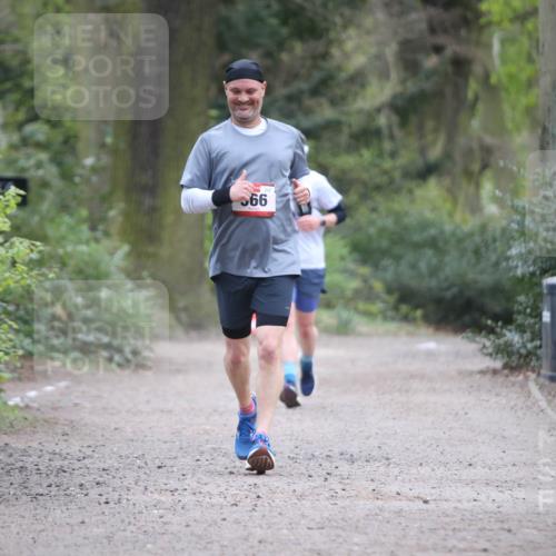 13.04.2025 - Hammer Lauf Jannik Wohlers http://msf.ph/oto/7646720 13.04.2025 11:33:11 Laufen 99 meine-sportfotos.de