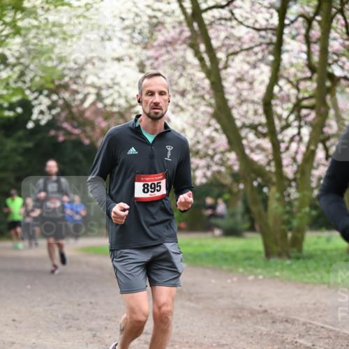 13.04.2025 - Hammer Lauf Dr. Thomas Lammeyer http://msf.ph/oto/7646721 13.04.2025 10:16:38 Laufen 15, 895 meine-sportfotos.de