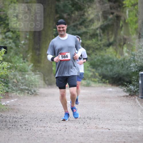 13.04.2025 - Hammer Lauf Jannik Wohlers http://msf.ph/oto/7646722 13.04.2025 11:33:11 Laufen 232, 566 meine-sportfotos.de