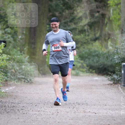 13.04.2025 - Hammer Lauf Jannik Wohlers http://msf.ph/oto/7646723 13.04.2025 11:33:10 Laufen 566 meine-sportfotos.de