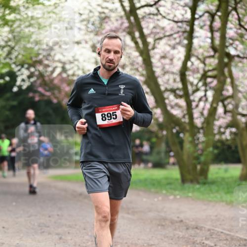 13.04.2025 - Hammer Lauf Dr. Thomas Lammeyer http://msf.ph/oto/7646725 13.04.2025 10:16:38 Laufen 15, 895 meine-sportfotos.de