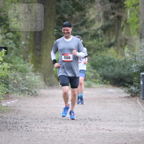 13.04.2025 - Hammer Lauf Jannik Wohlers http://msf.ph/oto/7646726 13.04.2025 11:33:10 Laufen 566, 9 meine-sportfotos.de