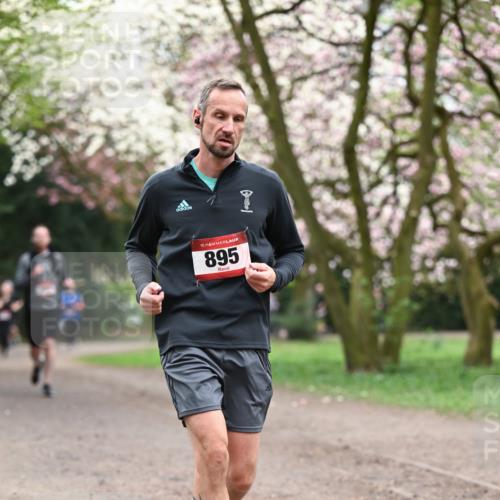 13.04.2025 - Hammer Lauf Dr. Thomas Lammeyer http://msf.ph/oto/7646727 13.04.2025 10:16:39 Laufen 15, 895 meine-sportfotos.de