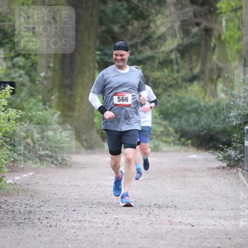 13.04.2025 - Hammer Lauf Jannik Wohlers http://msf.ph/oto/7646728 13.04.2025 11:33:10 Laufen 566 meine-sportfotos.de