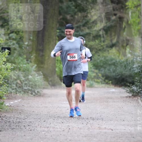 13.04.2025 - Hammer Lauf Jannik Wohlers http://msf.ph/oto/7646730 13.04.2025 11:33:10 Laufen 566 meine-sportfotos.de
