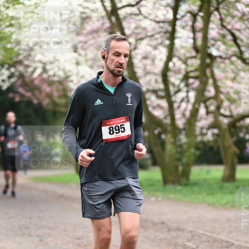 13.04.2025 - Hammer Lauf Dr. Thomas Lammeyer http://msf.ph/oto/7646731 13.04.2025 10:16:39 Laufen 15, 895 meine-sportfotos.de