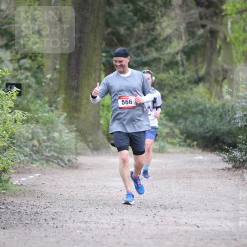 13.04.2025 - Hammer Lauf Jannik Wohlers http://msf.ph/oto/7646732 13.04.2025 11:33:10 Laufen 566 meine-sportfotos.de