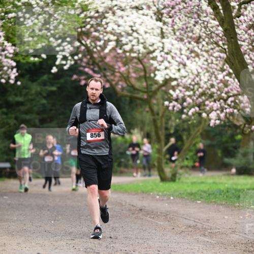 13.04.2025 - Hammer Lauf Dr. Thomas Lammeyer http://msf.ph/oto/7646735 13.04.2025 10:16:41 Laufen 15, 856 meine-sportfotos.de