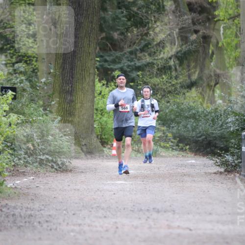 13.04.2025 - Hammer Lauf Jannik Wohlers http://msf.ph/oto/7646736 13.04.2025 11:33:05 Laufen 566, 39 meine-sportfotos.de