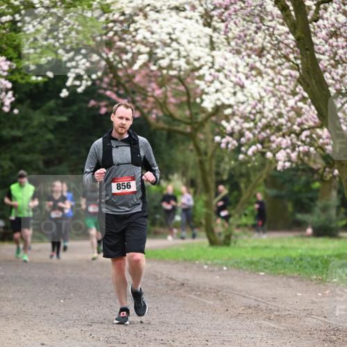 13.04.2025 - Hammer Lauf Dr. Thomas Lammeyer http://msf.ph/oto/7646737 13.04.2025 10:16:42 Laufen 856 meine-sportfotos.de
