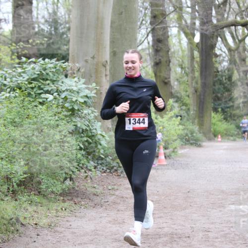13.04.2025 - Hammer Lauf Jannik Wohlers http://msf.ph/oto/7646738 13.04.2025 11:32:59 Laufen 15, 1344, 219 meine-sportfotos.de