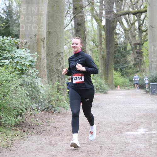 13.04.2025 - Hammer Lauf Jannik Wohlers http://msf.ph/oto/7646740 13.04.2025 11:32:59 Laufen 1344 meine-sportfotos.de
