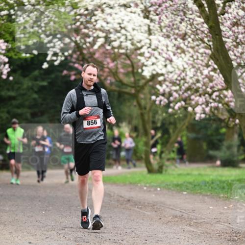 13.04.2025 - Hammer Lauf Dr. Thomas Lammeyer http://msf.ph/oto/7646741 13.04.2025 10:16:42 Laufen 856 meine-sportfotos.de