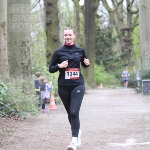 13.04.2025 - Hammer Lauf Jannik Wohlers http://msf.ph/oto/7646742 13.04.2025 11:32:59 Laufen 15, 1344, 219 meine-sportfotos.de