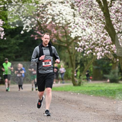 13.04.2025 - Hammer Lauf Dr. Thomas Lammeyer http://msf.ph/oto/7646744 13.04.2025 10:16:42 Laufen 856 meine-sportfotos.de