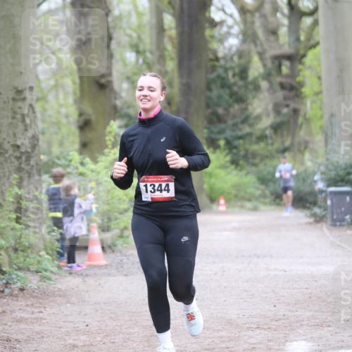 13.04.2025 - Hammer Lauf Jannik Wohlers http://msf.ph/oto/7646745 13.04.2025 11:32:59 Laufen 15, 1344, 219 meine-sportfotos.de