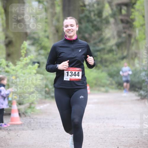 13.04.2025 - Hammer Lauf Jannik Wohlers http://msf.ph/oto/7646746 13.04.2025 11:32:58 Laufen 15, 1344, 219 meine-sportfotos.de