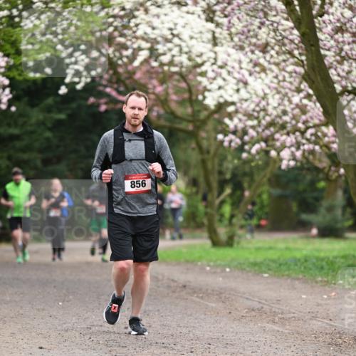 13.04.2025 - Hammer Lauf Dr. Thomas Lammeyer http://msf.ph/oto/7646747 13.04.2025 10:16:42 Laufen 856 meine-sportfotos.de