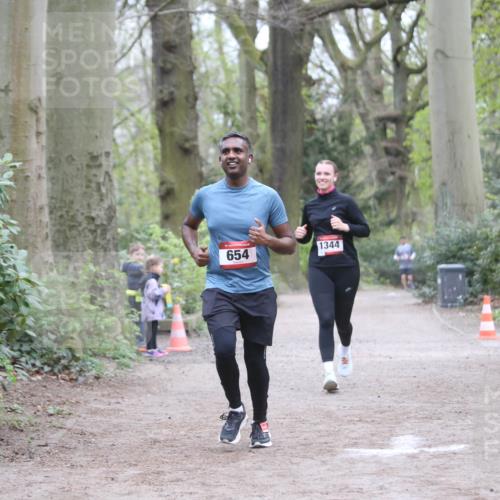 13.04.2025 - Hammer Lauf Jannik Wohlers http://msf.ph/oto/7646749 13.04.2025 11:32:57 Laufen 654, 1344 meine-sportfotos.de