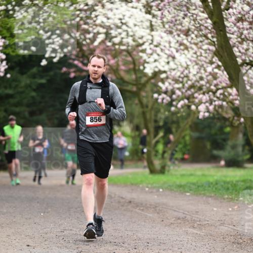 13.04.2025 - Hammer Lauf Dr. Thomas Lammeyer http://msf.ph/oto/7646750 13.04.2025 10:16:42 Laufen 15, 856 meine-sportfotos.de