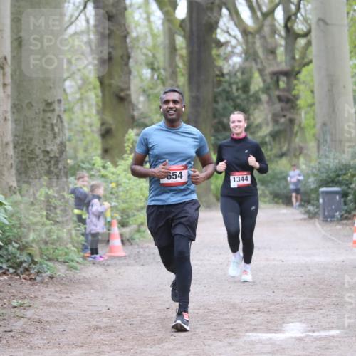 13.04.2025 - Hammer Lauf Jannik Wohlers http://msf.ph/oto/7646752 13.04.2025 11:32:57 Laufen 654, 1344 meine-sportfotos.de