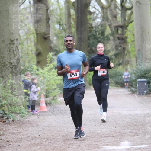 13.04.2025 - Hammer Lauf Jannik Wohlers http://msf.ph/oto/7646754 13.04.2025 11:32:57 Laufen 654, 1344 meine-sportfotos.de