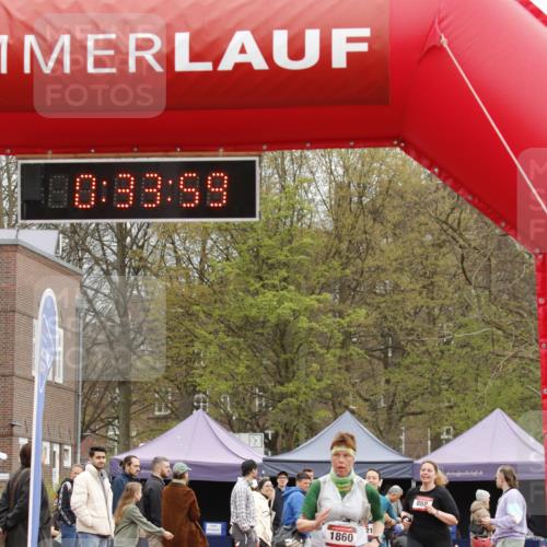 13.04.2025 - Hammer Lauf A. Gomolzig http://msf.ph/oto/7646755 13.04.2025 10:19:59 Ziel 321, 652, 868, 1045, 1067, 1860 meine-sportfotos.de