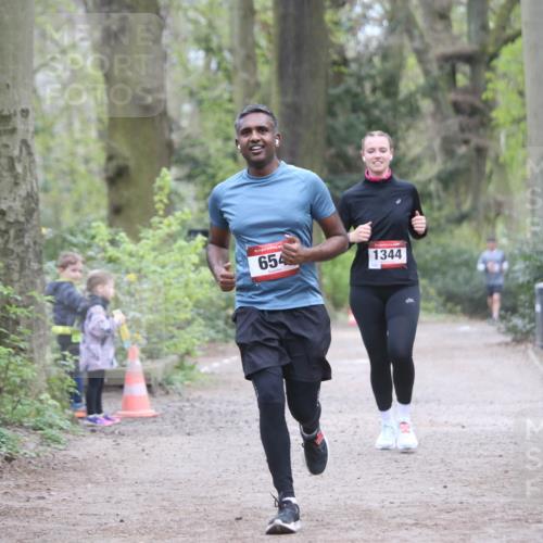 13.04.2025 - Hammer Lauf Jannik Wohlers http://msf.ph/oto/7646756 13.04.2025 11:32:56 Laufen 654, 1344 meine-sportfotos.de