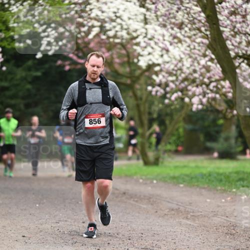 13.04.2025 - Hammer Lauf Dr. Thomas Lammeyer http://msf.ph/oto/7646757 13.04.2025 10:16:42 Laufen 856 meine-sportfotos.de