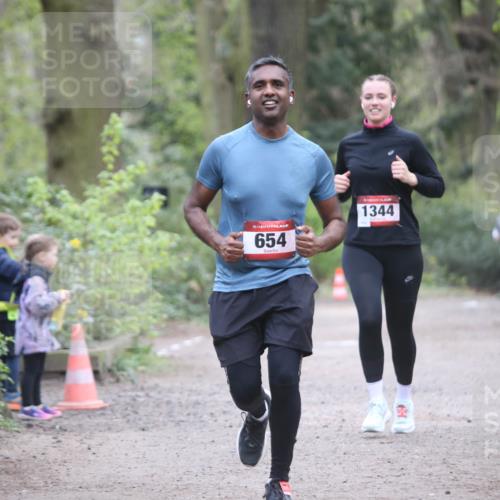 13.04.2025 - Hammer Lauf Jannik Wohlers http://msf.ph/oto/7646758 13.04.2025 11:32:56 Laufen 15, 654, 1344 meine-sportfotos.de