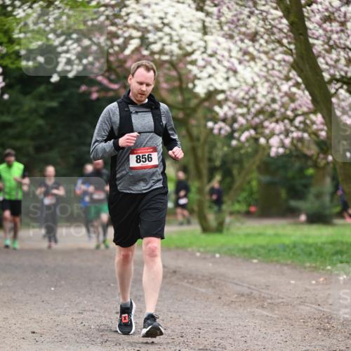 13.04.2025 - Hammer Lauf Dr. Thomas Lammeyer http://msf.ph/oto/7646759 13.04.2025 10:16:42 Laufen 15, 856 meine-sportfotos.de