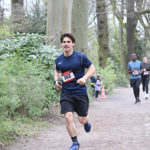 13.04.2025 - Hammer Lauf Jannik Wohlers http://msf.ph/oto/7646760 13.04.2025 11:32:55 Laufen 302, 654, 1344 meine-sportfotos.de