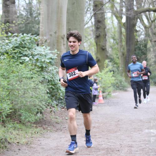 13.04.2025 - Hammer Lauf Jannik Wohlers http://msf.ph/oto/7646762 13.04.2025 11:32:55 Laufen 302, 654 meine-sportfotos.de