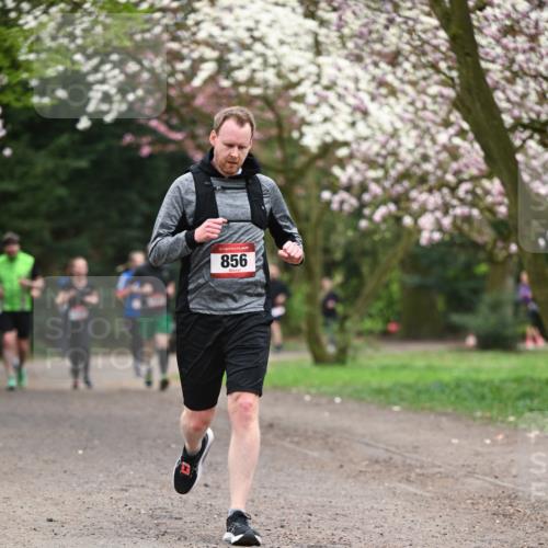 13.04.2025 - Hammer Lauf Dr. Thomas Lammeyer http://msf.ph/oto/7646763 13.04.2025 10:16:43 Laufen 15, 856 meine-sportfotos.de