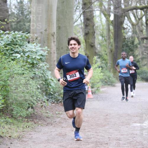 13.04.2025 - Hammer Lauf Jannik Wohlers http://msf.ph/oto/7646764 13.04.2025 11:32:55 Laufen 302, 654 meine-sportfotos.de