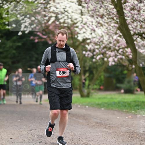 13.04.2025 - Hammer Lauf Dr. Thomas Lammeyer http://msf.ph/oto/7646766 13.04.2025 10:16:43 Laufen 15, 856 meine-sportfotos.de