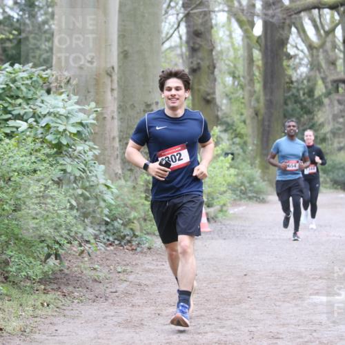 13.04.2025 - Hammer Lauf Jannik Wohlers http://msf.ph/oto/7646767 13.04.2025 11:32:55 Laufen 302, 654, 1444 meine-sportfotos.de