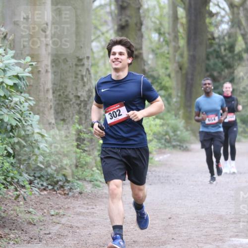 13.04.2025 - Hammer Lauf Jannik Wohlers http://msf.ph/oto/7646768 13.04.2025 11:32:54 Laufen 302, 654, 344 meine-sportfotos.de