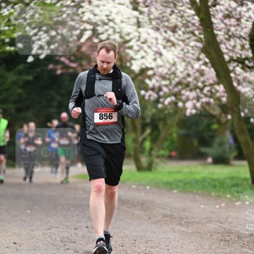 13.04.2025 - Hammer Lauf Dr. Thomas Lammeyer http://msf.ph/oto/7646770 13.04.2025 10:16:43 Laufen 15, 856 meine-sportfotos.de